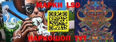 гидра Кингисепп