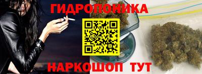 PSILOCYBIN Будённовск